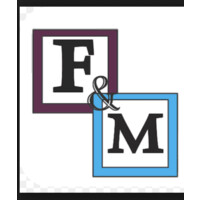 Fumi and Mixo Consulting logo - Similar company to Metatrusted Services