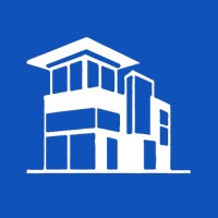 Retaja Group, Inc.