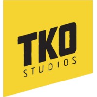 TKO Studios logo - Similar company to Software Engineering Of America