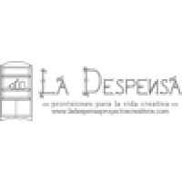 La Despensa