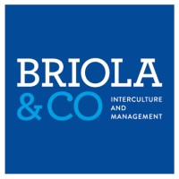 Briola & Co logo - Similar company to Elitech Lab