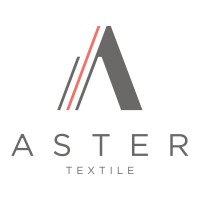 Aster Textile logo - Similar company to Eyl Immigration Llc