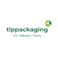 TLP Packaging LLC logo - Similar company to Exg Brands