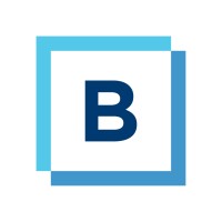 Bova Projects logo - Similar company to Infinity Properties
