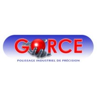 GORCE POLISSAGE logo - Similar company to Cfpm26