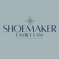 Shoemaker Family Law logo - Similar company to Goodley Mccarthy Llc