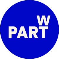 Part W logo - Similar company to New Practice