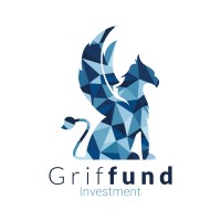 GRIFFUND INVESTMENT & TECHNOLOGY logo - Similar company to Gfagm