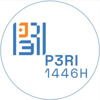 P3RI Salman ITB 1446H logo - Similar company to Ypm Salman Itb