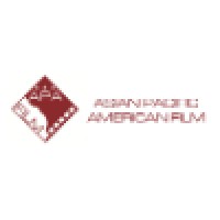 Asian Pacific American Film, Inc. (Apa Film)