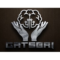 GatsbAI logo - Similar company to Aitronix