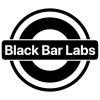 Black Bar Labs LLC