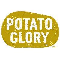 Potato Glory logo - Similar company to Soils At Guelph