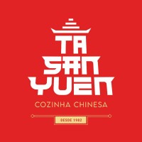 Ta San Yuen Restaurant logo - Similar company to Chifa Bao