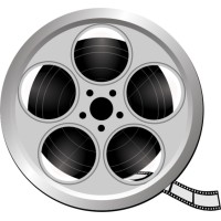 Home Entertainment Group