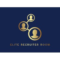 The Elite Recruiter Room logo - Similar company to Talentforge360