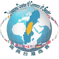 Taiwanese Chamber of Commerce in Sweden logo - Similar company to Lil' Tizzy Mandarin /Taiwan Center For Mandarin Learning In Sweden