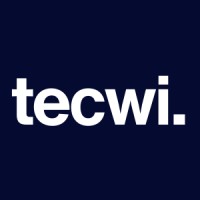 Tecwi Engineering GmbH logo - Similar company to Barberly