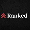 Ranked Digital logo - Similar company to Panda Care