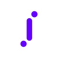 Blackcurrant logo - Similar company to Nxt Engineering, Llc
