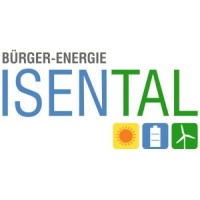 Bürgerenergie Isental E.V.
