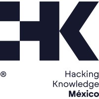 HKMX SC logo - Similar company to Websec