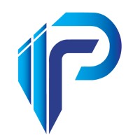 IIP logo - Similar company to Alidantek
