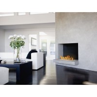 Icon Fires logo - Similar company to Furo