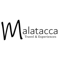 Malatacca Travel & Experiences logo - Similar company to Uae Travel Agents.Com