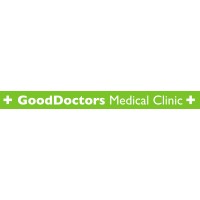 GoodDoctors Medical Clinic logo - Similar company to Good Doctors Usa