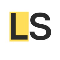 Lspring IT Solutions logo - Similar company to Datastack Solutions