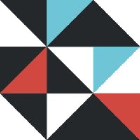 Sparkling logo - Similar company to El Comité