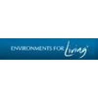 Environments For Living