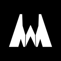 Megatha Tech & Web3