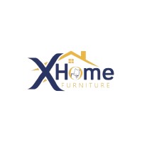 Xhome logo - Similar company to X