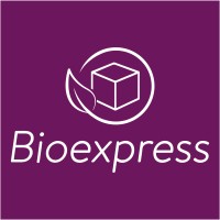 Bioexpress logo - Similar company to Mastery Brand