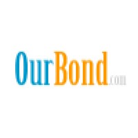 OurBond Inc logo - Similar company to Bond