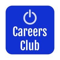 Careers Club logo - Similar company to Msarak