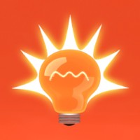 Ideas Fijas