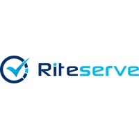 RiteServe Limited logo - Similar company to Ses It
