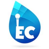 Event Catalogue logo - Similar company to Madhav Space Agency