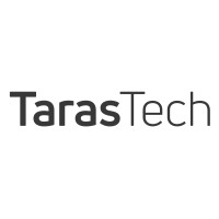 TarasTech logo - Similar company to Taras Technology Llc
