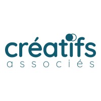 Créatifs Associés logo - Similar company to Creatis Clim