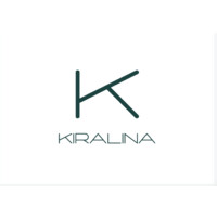 Kiralina