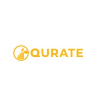 Qurate Advisory