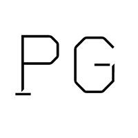 Pigment Gallery logo - Similar company to Side Gallery