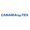 Canaria Tex (Pvt) Ltd logo - Similar company to Prime Tex