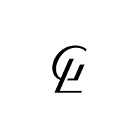 Galia Lahav logo - Similar company to Kitty Chen Couture Inc