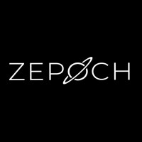 Zepoch Sagl logo - Similar company to Denani S.R.L.