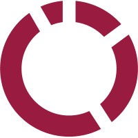 Novaforms logo - Similar company to Speedypdm